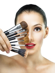 Similar image 273183