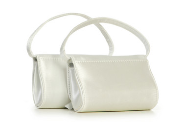 Similar image 273184