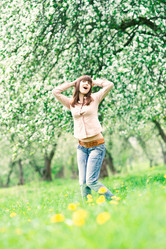 Similar image 273185