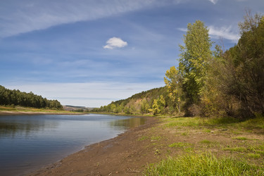 Similar image 273186