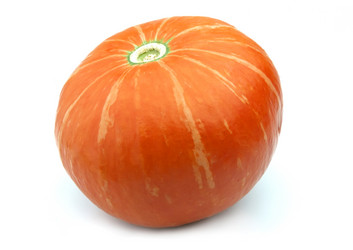 Similar image 273192