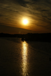 Similar image 273196