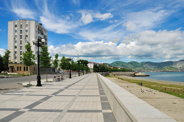 Similar image 273210