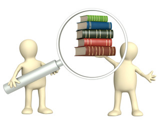 Similar image 273213