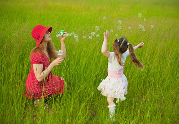 Similar image 273215