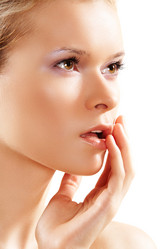 Similar image 273217