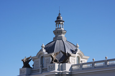 Similar image 273219