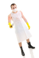 Similar image 273220