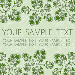 Similar image 273221