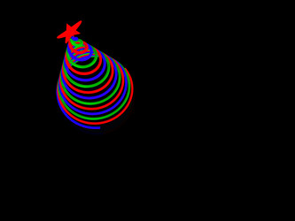 Similar image 273225