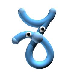 Similar image 273228