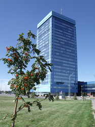 Similar image 273231