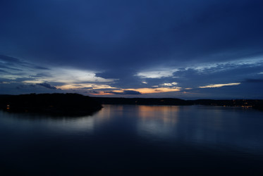 Similar image 273237