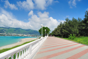 Similar image 273244