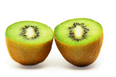 Similar image 273253