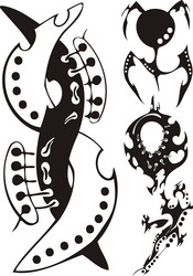 Similar image 273258