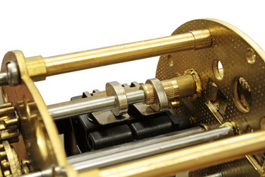 Similar image 273261