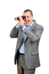 Similar image 273265