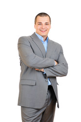 Similar image 273267