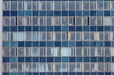 Similar image 273273