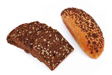 Similar image 273286