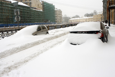 Similar image 273287