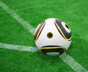 Similar image 273297