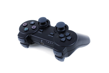 Similar image 273298