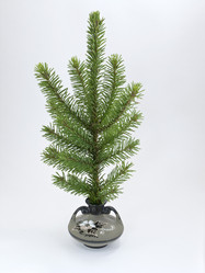 Similar image 273299