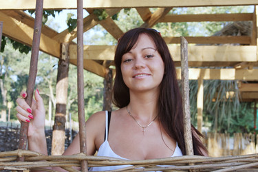 Similar image 273300