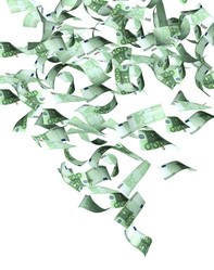 Similar image 273307