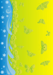 Similar image 273308