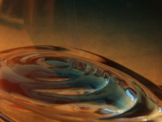 Similar image 273317