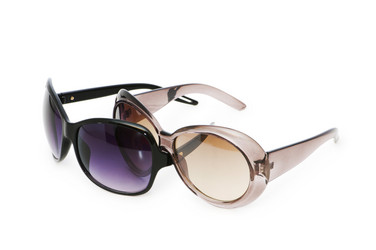 Similar image 273319