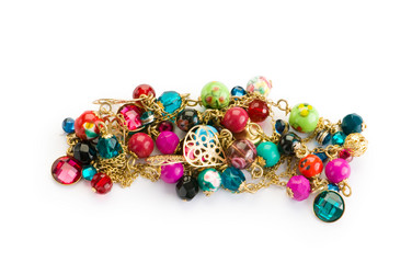 Similar image 273320