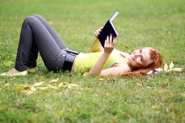 Similar image 273321