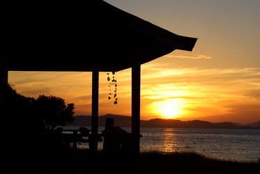 Similar image 273322