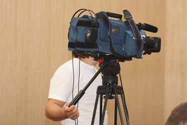 Similar image 273323