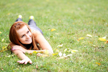 Similar image 273326