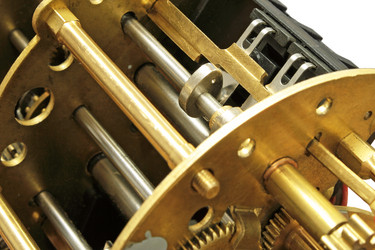 Similar image 273328