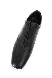 Similar image 273331