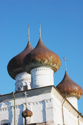 Similar image 273332