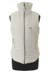 Similar image 273344