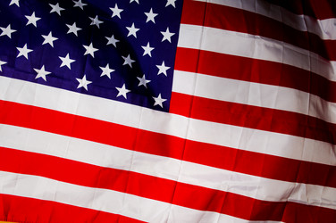 Similar image 273347