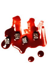 Similar image 273361