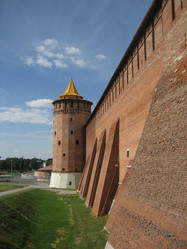 Similar image 273367