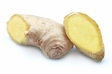 Similar image 273372