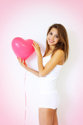 Similar image 273375