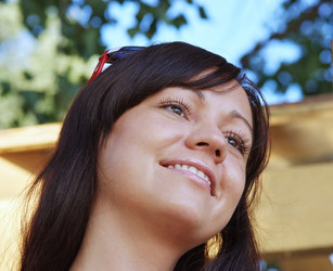 Similar image 273386