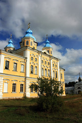 Similar image 273390